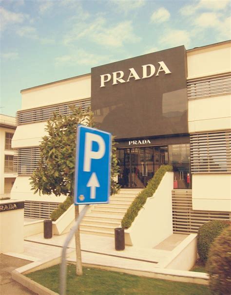 florence prada outlet|prada outlet florence italy.